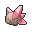 126.gif