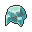 127.gif