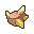 128.gif
