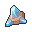 129.gif