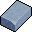 1417.gif