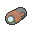 1436.gif