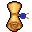 1456.gif