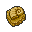1480.gif
