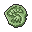 1493.gif
