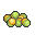 221.gif
