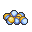 222.gif