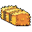 523.gif