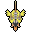 525.gif