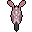526.gif