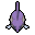 528.gif