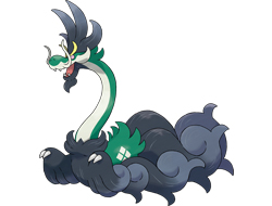 pokemon